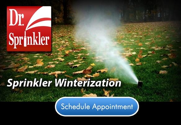 Sprinkler-Winterization-blow-outs-draper ut